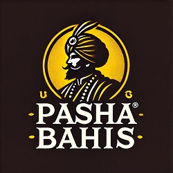 Pashabahis